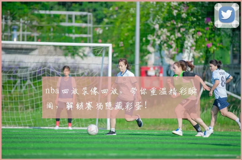 nba回放录像回放,带你重温精彩瞬间,解锁赛场隐藏彩蛋!