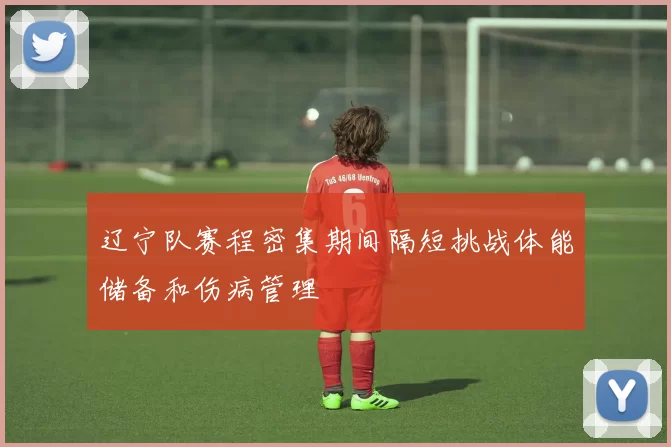 辽宁队赛程密集期间隔短挑战体能储备和伤病管理